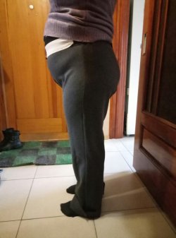 Штаны на большой живот. Штаны палаццо плюс сайз. Капри коллектион. Брюки на большой живот. Брюки для полных женщин стильные.