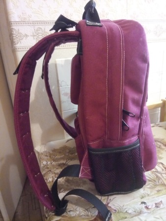 Как сшить рюкзак — выкройки и пошив