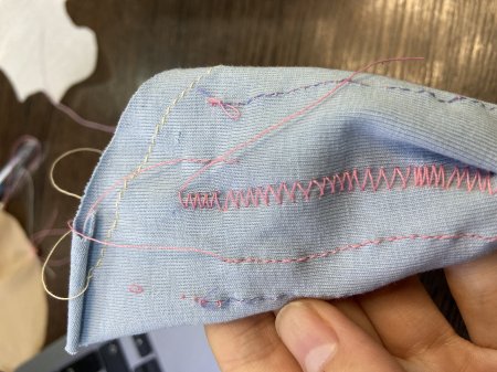 Швы для сшивания ткани. Машинка зашивать игрушки. Швы распошивальной машинки. Пошив трикотажных изделий. Как сделать разметку для пошива шорт.