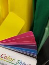@ColorShine