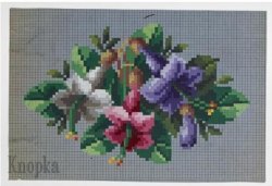 Cross Stitch Patterns