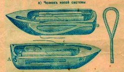 Челнок для швейной машинки зингер старого образца - 95 фото