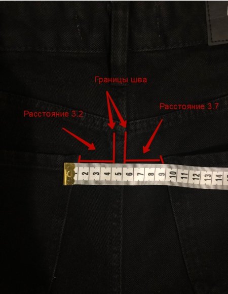 Мой негативный опыт покупки щенка самоеда в России