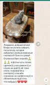 @Goslis