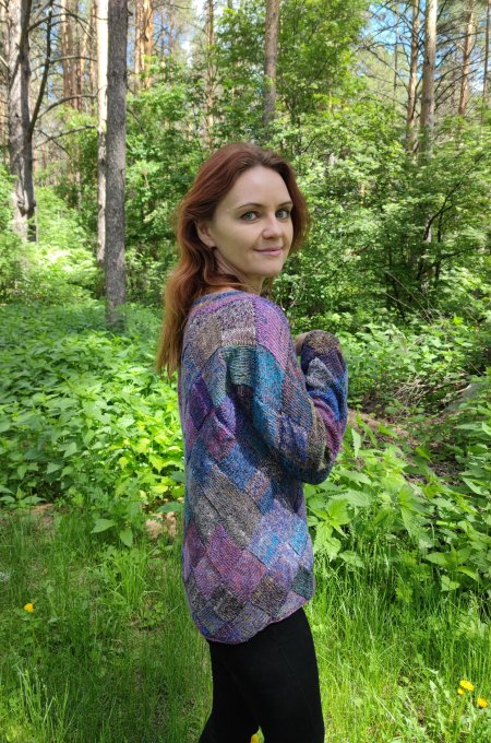 NORO для всех и каждого - 2