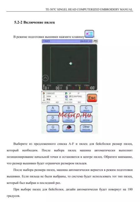 По данной поисковой фразе и действующим фильтрам издания не найдены.