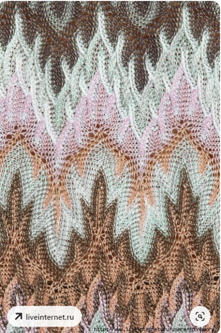 Купить юбки миди Missoni в интернет-магазине | школаселазерновое.рф