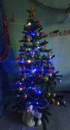 @Веревочк@