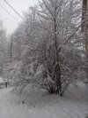@Люлёк
