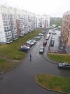 @Муми