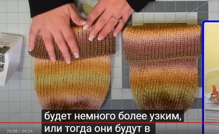 Купить Knitting онлайн на UКупить Uzbekistan по лучшей цене