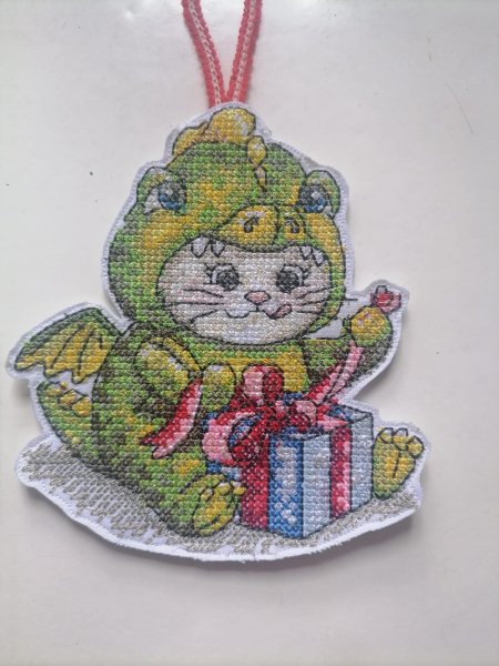 Broidery.Ru