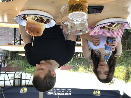 код активации в вилдкрафте. удалил винду. ошибка облачного сервера rockstar. ваши данные будут сохранены в. не удалось загрузить данные.