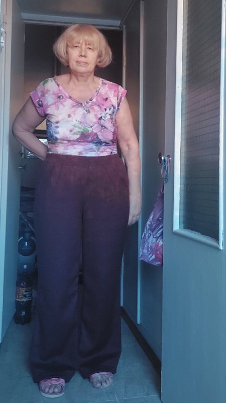 Михей тиховей 27 августа. Михей тиховей праздник. День кинематографа в россии. 27 августа 4 сентября. Михей тиховей 27 августа.