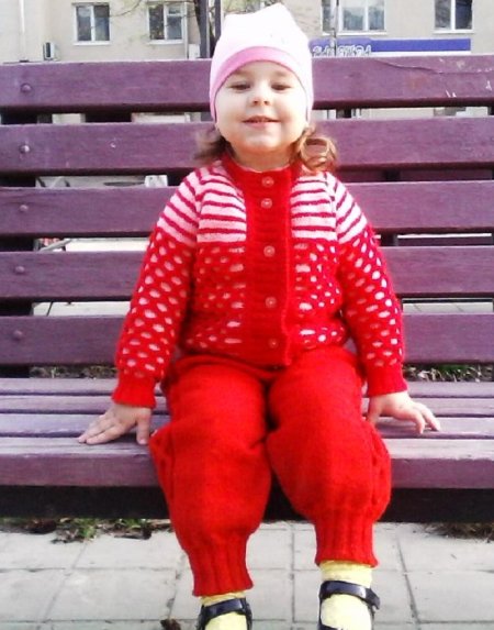 Правила орфографии. Разделы лингвистики 5 класс таблица. Составление монологического высказывания. Что изучает лексика в русском языке. Орфография примеры.