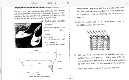 2 ворота дизайн человека. кто может ограничить суверенитет государства. после 2 какое ограничение. после 2 какое ограничение. после 2 какое ограничение.