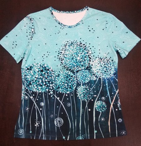 Постановление о платных медицинских услугах. Антитеррористическая защищенность объектов образования. Образец паспорта безопасности по постановлению 1006 от 02. Постановление правительства. Меры по антитеррористической защищенности объектов.