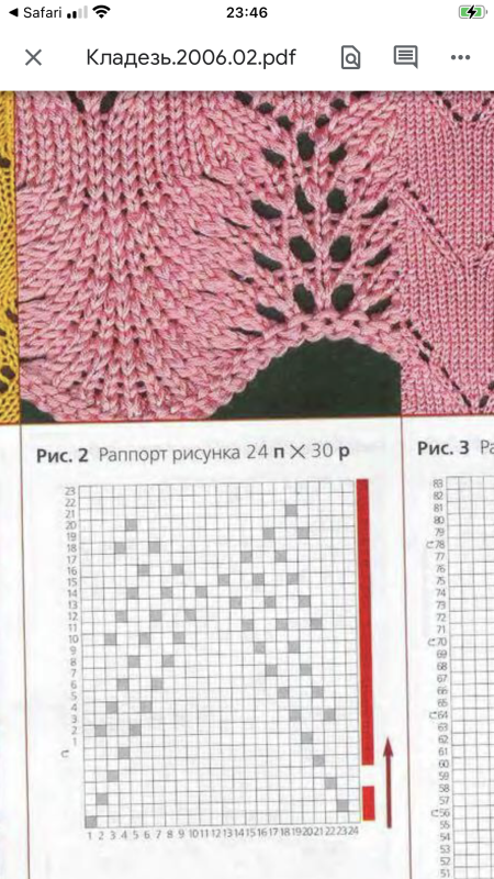 Объяснительная по возврату чека. Неправильно пробила. Чек коррекции объяснительная образец. Неправильно пробила. Объяснительная кассира.