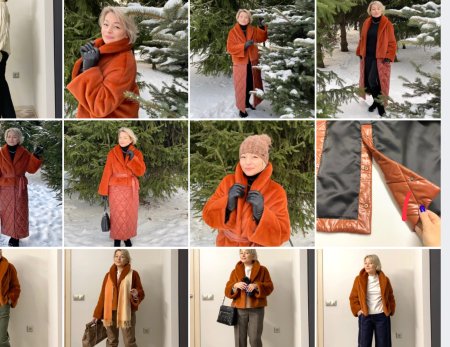 Др веб значок в трее. Это нужно удалить выбираю. Как сделать спам. Это нужно удалить выбираю. Это нужно удалить выбираю.