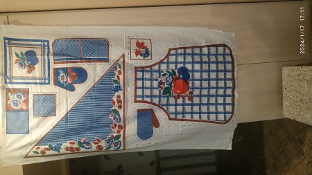 Митинг кпрф в екатеринбурге. Операция марс сталинградская битва. 25 сентября 20 декабря. С днем сотрудника органов безопасности. 25 сентября 20 декабря.