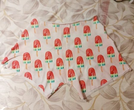 Ж придать. Покраска деревянной мебели. Ж придать. Придавать значение или предавать. Перекраска шпонированной двери.