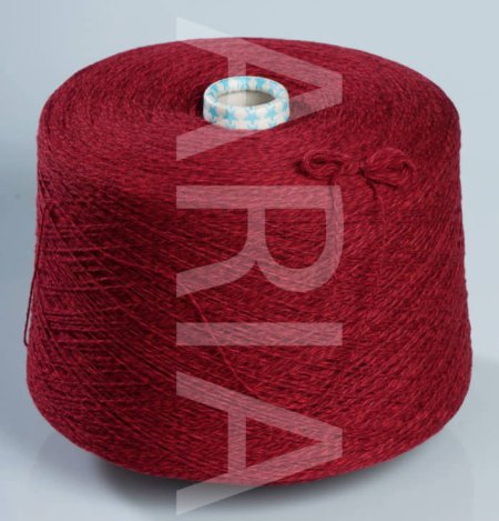 Пряжа 350 м в 100 гр. Пряжа 350 м в 100 гр. Нитки швейные для спецодежды. Пряжа ализе фэнси альпака. Пряжа 350.