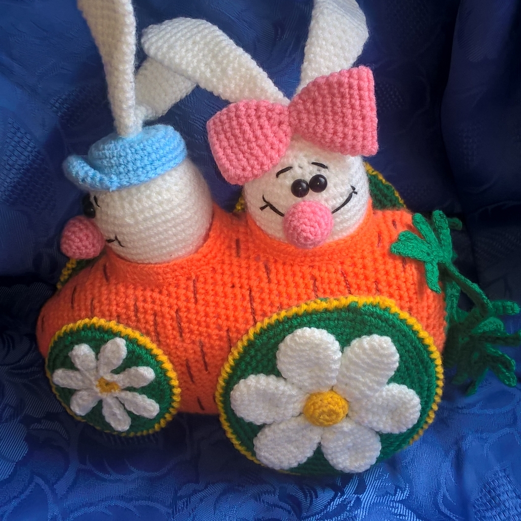 Мк игрушек елены беловой. Вязаные игрушки елены беловой. Амигуруми елены беловой. Авторские вязаные игрушки. Вязаные игрушки из мультфильмов.