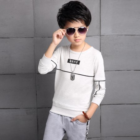 T t boy. Картинки футболка пацана 16 лет. H T boys Sports бренд. Clothes for boys 2nd Grade.