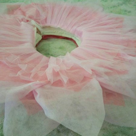 Как сшить балетную пачку. Балетная юбка шопенка выкройка. Юбка пачка балетная своими руками. Пошив балетной пачки. Пошив балетной пачки мастер класс.