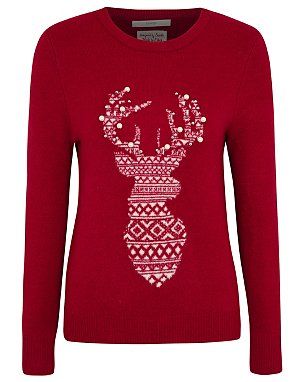 Ищу УЗОР, мотив - 2