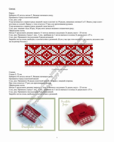 Xelena crochets: Семеновская пряжа