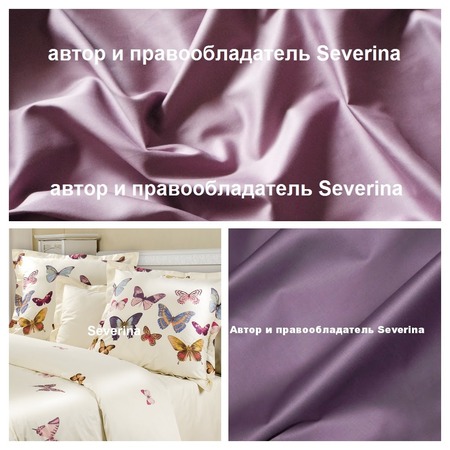 Severina: лучшие ткани для дома. Ликвидация! Скидки!​👍
