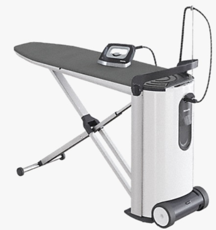 Silter Super Mini 2035 Professional Инструкция - bassletter