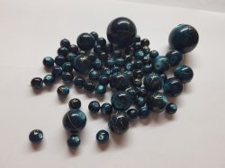 Объявления: Альбом пользователя Selenite: Распродаю хомячьи запасы бисера и многое другое!!!