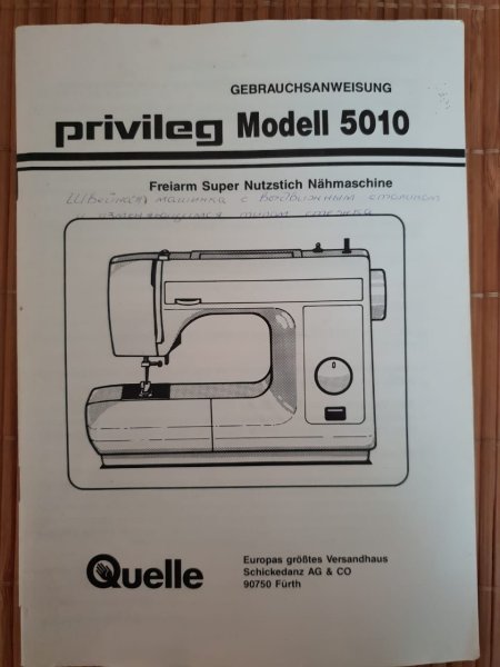Janome – Google Диск