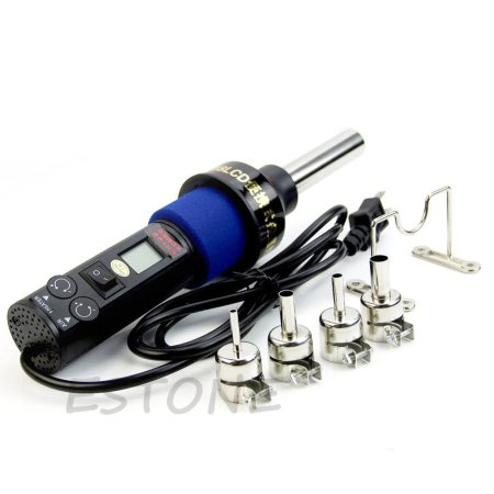 Фен для пайки микросхем купить. Фен для пайки микросхем 900вт. Фен для пайки СМД компонентов. Самодельный фен для пайки микросхем. Фен для пайки микросхем почтой.