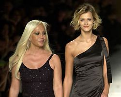 Donatella екатерина васильева