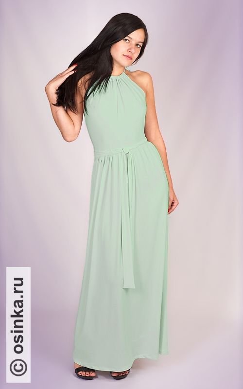 Журнал Бурда 5 1997