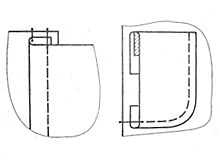 Рис. 09.