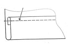 Рис. 11.