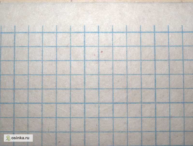 Фото. Специальный флизелин для пэчворка.