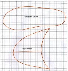 Выкройка тапочек. Выкройка домашних тапочек на 41 размер. Выкройка домашних тапочек 39 размера. Выкройки домашних тапочек своими руками 39 размер. Тапочки из джинсов своими руками выкройки в натуральную величину.