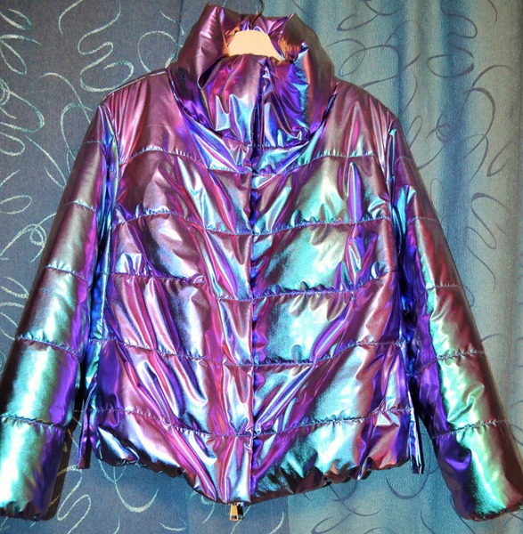 Куртка хамелеон. Куртка цвета хамелеон. Фиолетовая куртка хамелеон. Женская куртка из ткани хамелеон. Дюспо куртка.