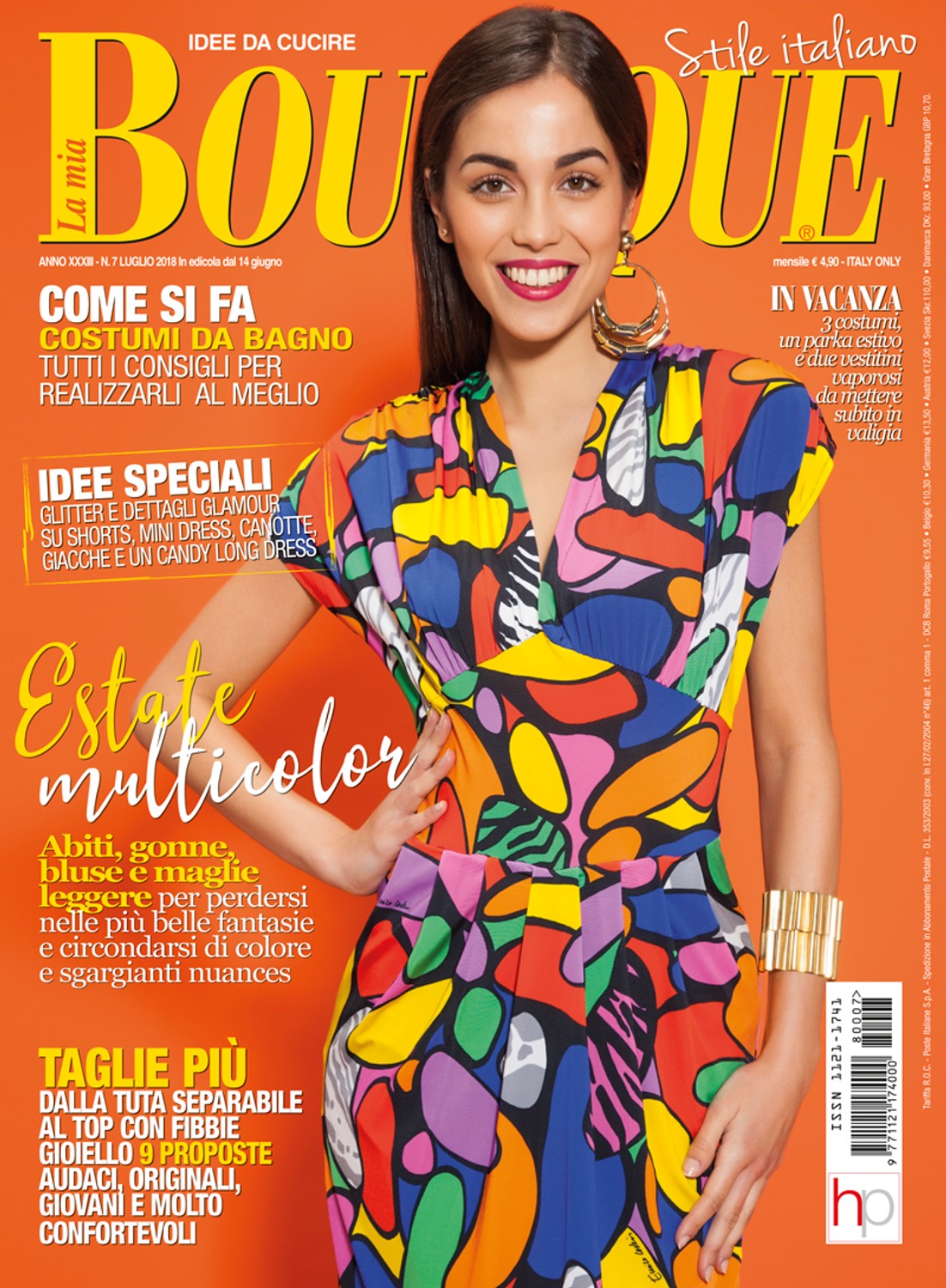 La magazine. La Mia Boutique журнал 2020. Журнал бутик 2019. La Mia Boutique 2023. Анонсы журналов бутик.