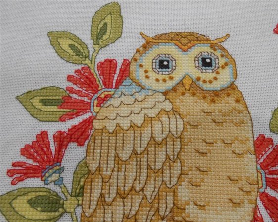 Broidery.Ru