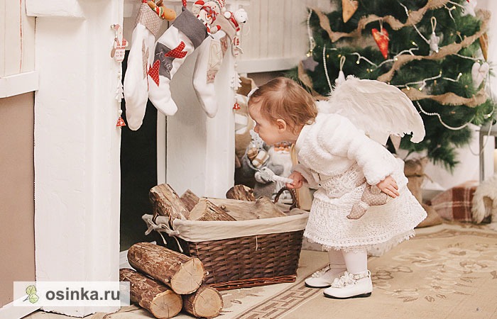 Карнавальные костюмы ЕЛОЧКИ для девочек 3 - 5 лет - купить в интернет-магазине luchistii-sudak.ru