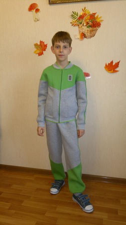 Выкройка спортивный костюм детский, р. 98 - Для мальчиков и для девочек. 🍒🥑🍉 | ВКонтакте