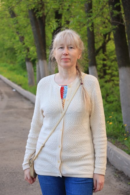 Кия фаворит семеновская